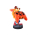 Cable Guys CRASH BANDICOOT 4 - 746602 - zdjęcie 3